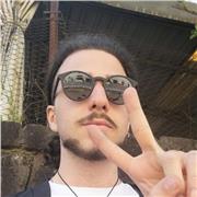 Offro lezioni di fisica ai ragazzi del liceo. Su richiesta anche matematica di base del primo triennio